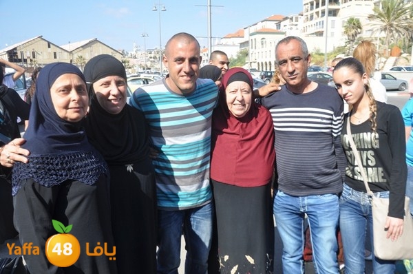 mo3tmreen back 0410 (2).JPG